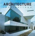 Architecture Inspiration